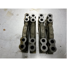 95Q044 Engine Block Main Caps For 09-14 Nissan Murano 3.5 95Q044 Engine Block Main Caps For 09-14 Nissan Murano 3.5